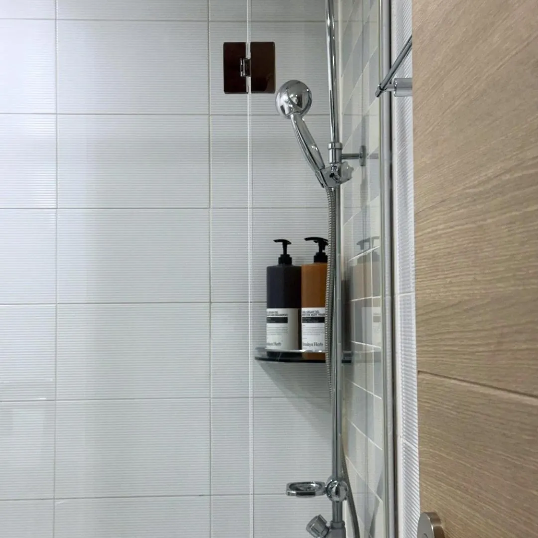 Apartmán Gangnam912 Soul